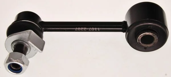 Barra Estabilizadora, suspensão MAXGEAR 72-4048
