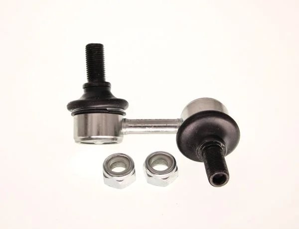 Link/Coupling Rod, stabiliser bar MAXGEAR 72-4063