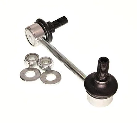 Link/Coupling Rod, stabiliser bar MAXGEAR 72-4069