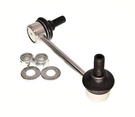 Link/Coupling Rod, stabiliser bar MAXGEAR 72-4070