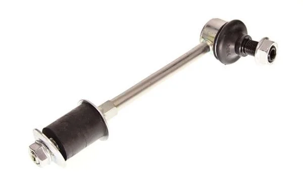 Link/Coupling Rod, stabiliser bar MAXGEAR 72-4097