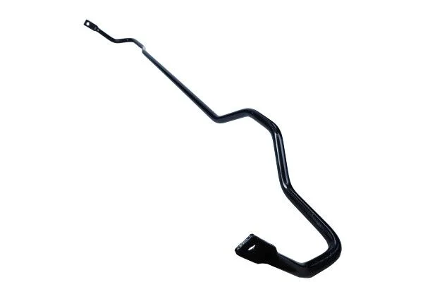Kit estabilizador MAXGEAR 72-4099