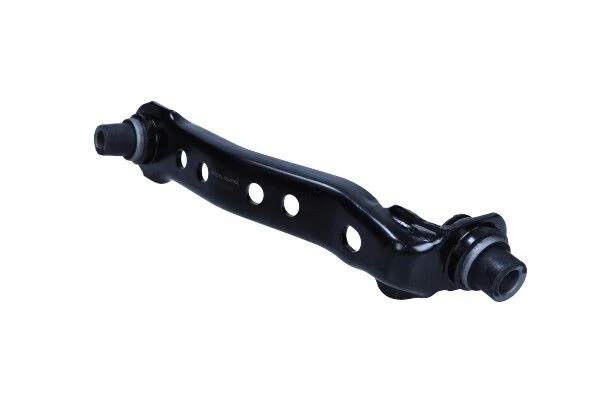 Link/Coupling Rod, stabiliser bar MAXGEAR 72-4100