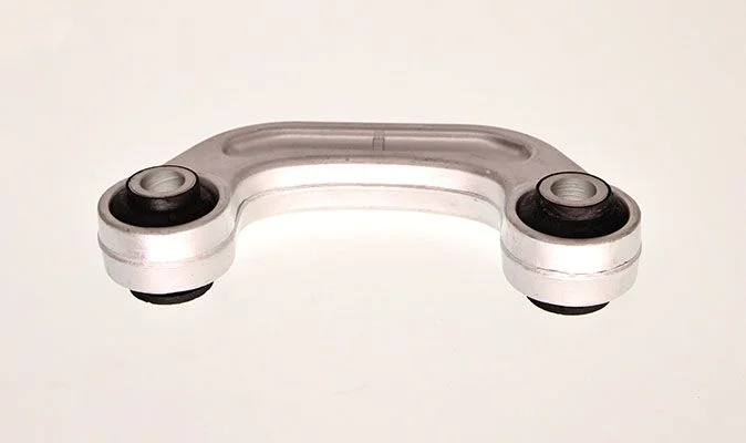 Link/Coupling Rod, stabiliser bar MAXGEAR 72-4101