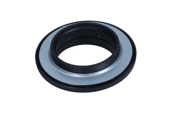 1626 MAXGEAR 72-4225