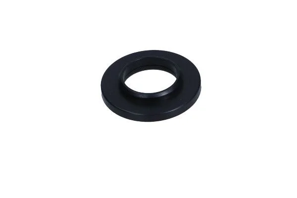 Rolling Bearing, suspension strut support mount MAXGEAR 72-4228