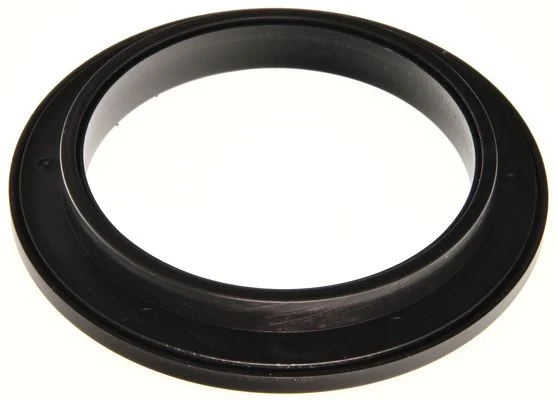 Rolling Bearing, suspension strut support mount MAXGEAR 72-4234