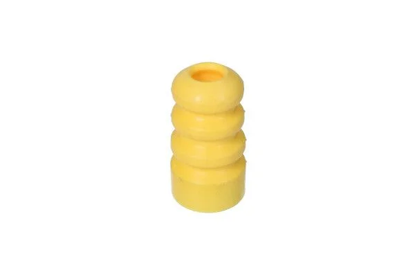 Rubber Buffer, suspension MAXGEAR 72-4401