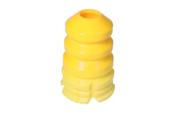 Leaf Spring Stop, auxiliary spring MAXGEAR 72-4408
