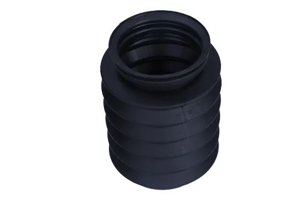 Protective Cap/Bellow, shock absorber MAXGEAR 72-4417