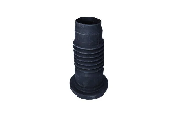 Protective Cap/Bellow, shock absorber MAXGEAR 72-4427