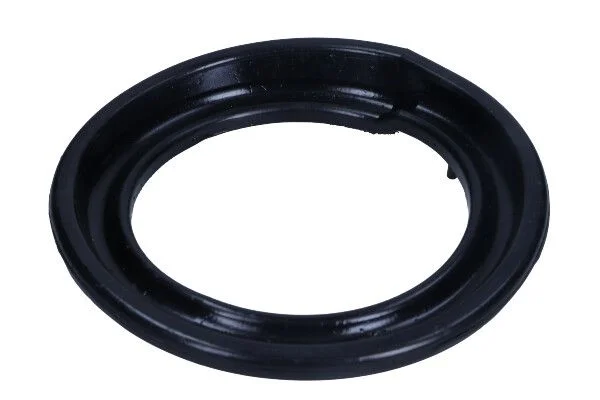 Spring Seat MAXGEAR 72-4507