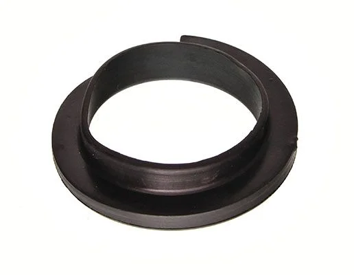 Spring Seat MAXGEAR 72-4510