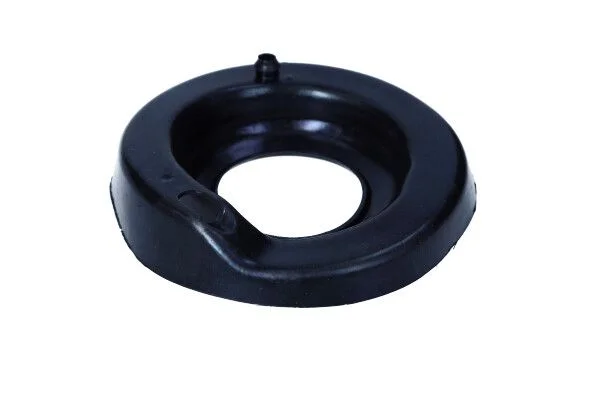 Spring Seat MAXGEAR 72-4517