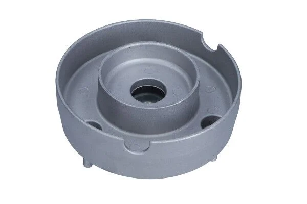 Suporte da barra de suspensão MAXGEAR 72-4566