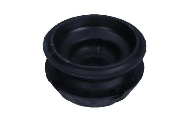 Repair Kit, suspension strut support mount MAXGEAR 72-4578