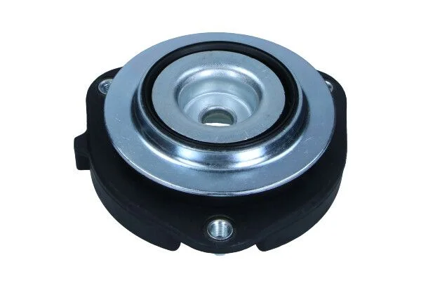 Kit de reparação, suporte da coluna de suspensão MAXGEAR 72-4590