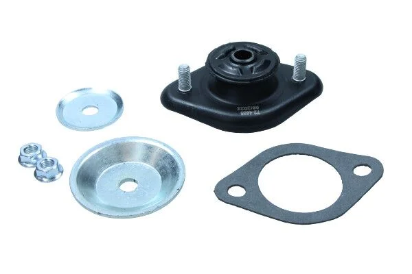 1180 MAXGEAR 72-4655