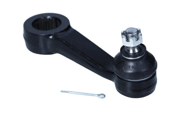 Pitman Arm MAXGEAR 72-4758
