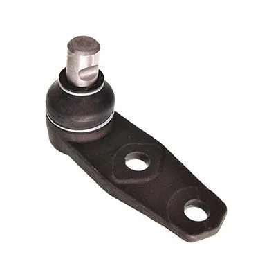 Ball Joint MAXGEAR 72-4798