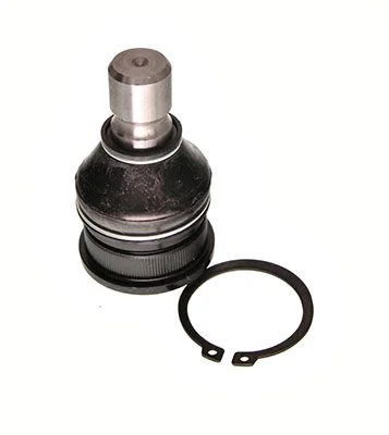 Ball Joint MAXGEAR 72-4799