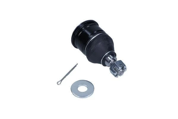 Ball Joint MAXGEAR 72-4800