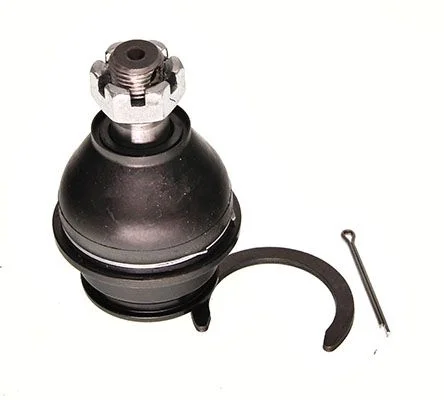 Ball Joint MAXGEAR 72-4801