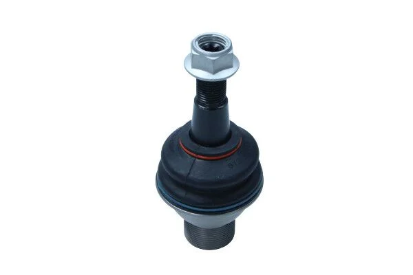 Ball Joint MAXGEAR 72-4805