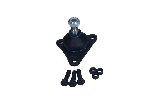 Rótula MAXGEAR 72-4819