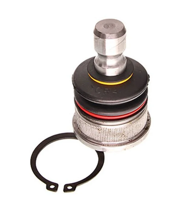 Ball Joint MAXGEAR 72-4859