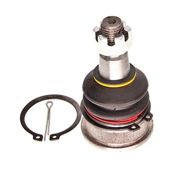 Ball Joint MAXGEAR 72-4873