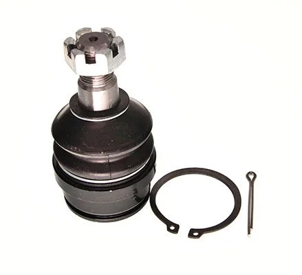 Ball Joint MAXGEAR 72-4876