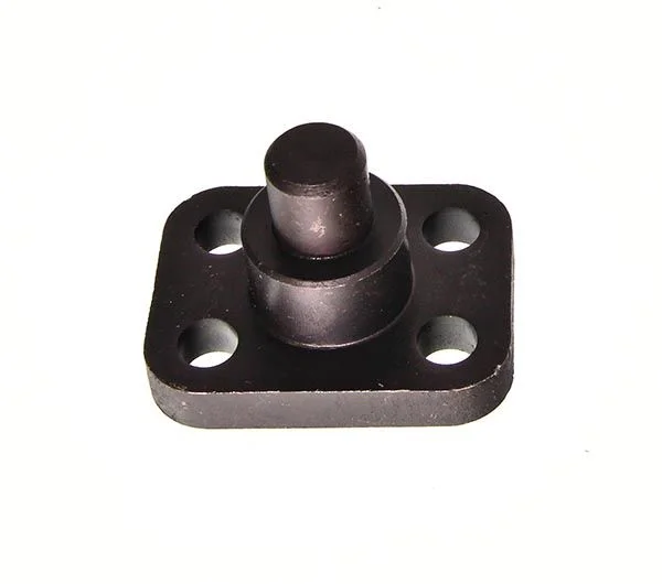 Repair Kit, steering knuckle MAXGEAR 72-4878