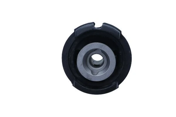 Casquilho, travessa do eixo MAXGEAR 72-4949