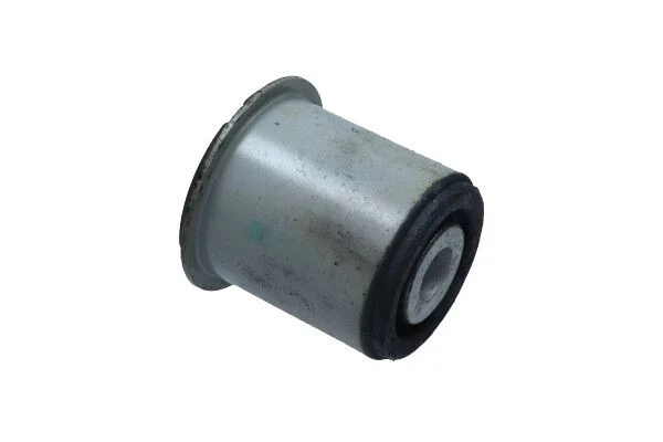 Bushing, axle beam MAXGEAR 72-4959