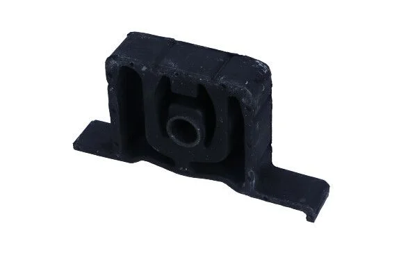 Montagem, sistema de escape MAXGEAR 72-4961