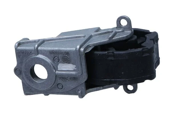 Batente de Borracha, silencioso MAXGEAR 72-4962