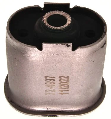 Bushing, leaf spring MAXGEAR 72-4997