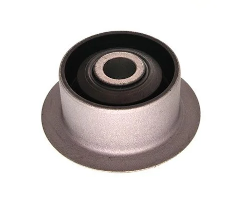 Casquilhos, mola de folha MAXGEAR 72-5003