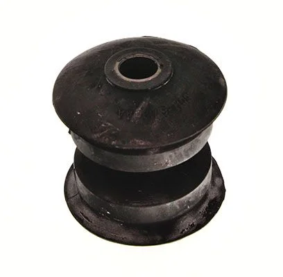 Casquilhos, mola de folha MAXGEAR 72-5004
