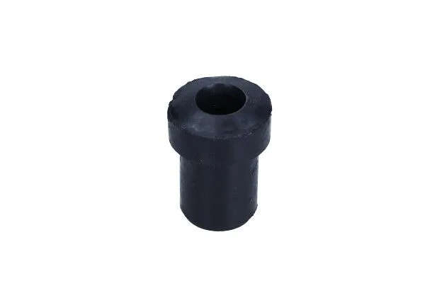 Bushing, leaf spring MAXGEAR 72-5023