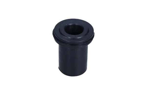 Casquilhos, mola de folha MAXGEAR 72-5024
