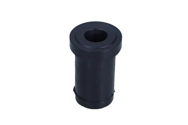 Casquilhos, mola de folha MAXGEAR 72-5029