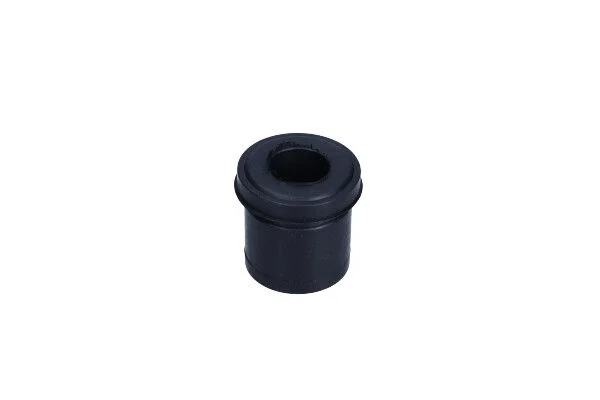 Bushing, leaf spring MAXGEAR 72-5030