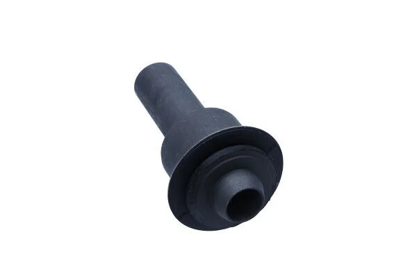 Casquilho, travessa do eixo MAXGEAR 72-5071