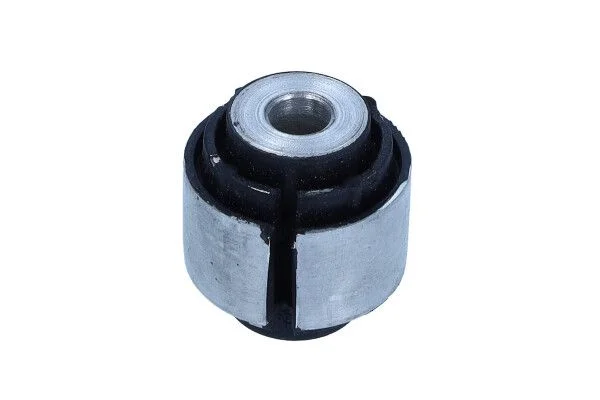 Suporte, braço de controlo/trailing MAXGEAR 72-5100