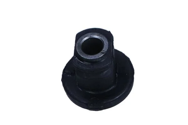 Suporte, direção assistida MAXGEAR 72-5119