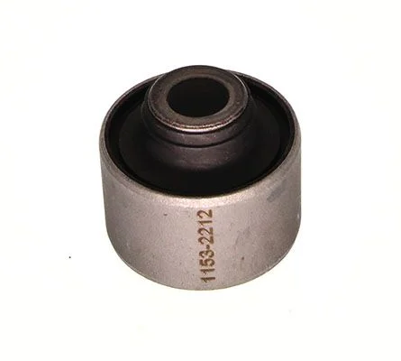 Bush, shock absorber MAXGEAR 72-5213