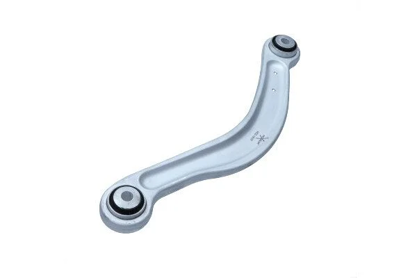 Rod/Strut, wheel suspension MAXGEAR 72-5247