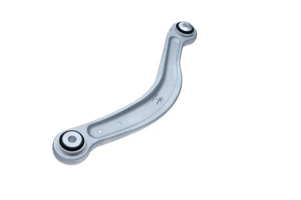 Rod/Strut, wheel suspension MAXGEAR 72-5248